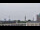 Webcam in Berlino, 13.8 km