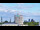Webcam in Berlino, 18.8 km