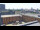 Webcam in Berlin, 9.8 km entfernt