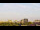Webcam in Berlín, 5.2 km