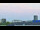 Webcam in Berlino, 13.8 km