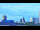 Webcam in Berlin, 1.3 km entfernt