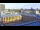 Webcam in Berlin, 6.2 km