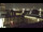 Webcam in Berlin, 30 km entfernt