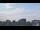 Webcam in Berlin, 1.3 km entfernt