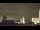 Webcam in Berlin, 6 km entfernt