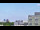 Webcam in Berlin, 1.3 km entfernt
