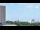Webcam in Berlin, 0.5 mi away