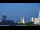 Webcam in Berlin, 2.1 mi away