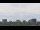 Webcam in Berlin, 5.5 km entfernt