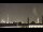 Webcam in Berlin, 17.5 km entfernt