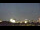 Webcam in Berlin, 1.3 km entfernt