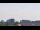 Webcam in Berlin, 7.1 km