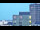 Webcam in Berlin, 2 mi away