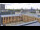 Webcam in Berlin, 0.7 mi away