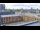 Webcam in Berlino, 6 km