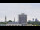 Webcam in Berlin, 15.2 mi away
