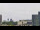 Webcam in Berlin, 0.7 mi away
