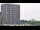 Webcam in Berlin, 39.5 km