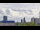 Webcam in Berlin, 21.3 mi away