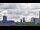 Webcam in Berlin, 2.3 mi away