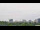 Webcam in Berlino, 39.5 km