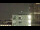 Webcam in Berlino, 6.3 km
