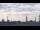 Webcam in Berlin, 6 km entfernt
