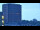 Webcam in Berlin, 1.3 km entfernt