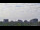Webcam in Berlin, 2.3 mi away