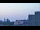 Webcam in Berlin, 2.4 km entfernt