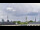 Webcam in Berlin, 17.5 km entfernt