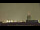 Webcam in Berlin, 5.3 mi away