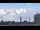 Webcam in Berlin, 2.7 mi away