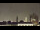 Webcam in Berlin, 5.5 km