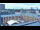 Webcam in Berlino, 15.3 km