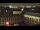 Webcam in Berlino, 6 km