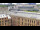 Webcam in Berlin, 6.3 km entfernt
