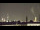 Webcam in Berlino, 5.4 km