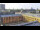 Webcam in Berlin, 15.3 km entfernt