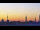 Webcam in Berlino, 15.3 km