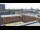 Webcam in Berlin, 0.7 mi away