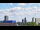Webcam in Berlino, 6.3 km