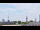 Webcam in Berlin, 1.3 km entfernt