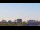Webcam in Berlin, 3.1 mi away