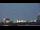 Webcam in Berlin, 5.2 km