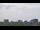 Webcam in Berlino, 3.8 km