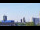 Webcam in Berlin, 6.3 mi away
