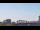 Webcam in Berlin, 2.1 mi away
