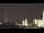 Webcam in Berlin, 2.3 mi away